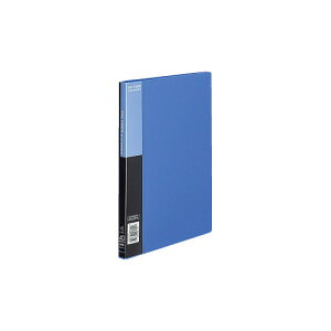 RN KOKUYO N[ubNx[VbN TChX[ B5c Œ莮20|Pbg  -B221B