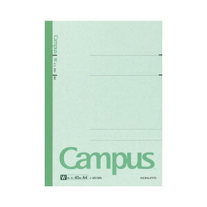 RN KOKUYO LpXm[girj n A4i1j 40 m-201WN