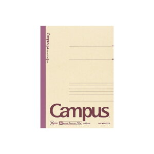 RN KOKUYO ĐLpXm[gAriʉrj Z~B5i6j r7mm 50 m-E5AN O[w@K GR}[N 10pbN