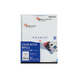 RN KOKUYO N[ubNuEFuvp֎ A4c 30 10 -T880 O[w@K 10pbN