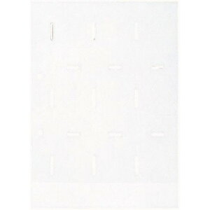 LOW hz_[S^䎆 A4c 2 18|Pbg 10 88DN 10pbN