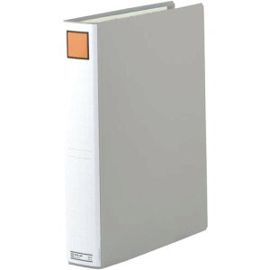 LOW LOt@CG B4S O[ 2 40mmƂ 994S O[w@K