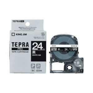 LOW evPROe[vJ[gbW irrbhj ɔ24mm×8m SD24K O[w@K GR}[N