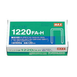}bNX zb`LXj 12j 600{ 1220FA-H 10pbN