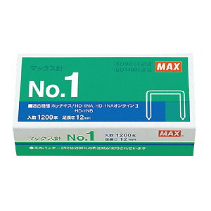 �}�b�N�X �z�c�`�L�X�j 1���j 1200�{�� NO1
