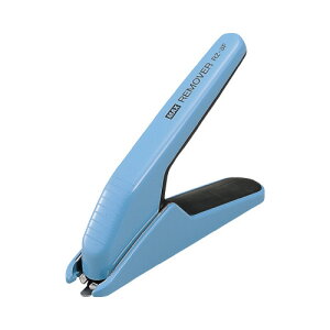 �}�b�N�X �����[�o RZ�|3F ���^�j�p�����[�o�[ �u���[ RZ-3F �O���[���w���@�K��