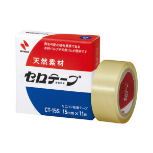 j`o Ze[v   15mm×11m CT-15S