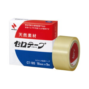 j`o Ze[v   18mm×9m CT-18S