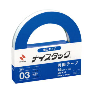 j`o iCX^bNʃe[v 15mm×18m ̓^Cv NW-K15