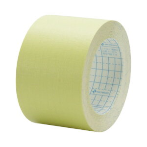 j`o {e[v pXe 50mm×10m BK-5030 O[w@K