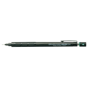 ؂Ă Pentel V[vOt1000 caF0D4mm PG1004 O[w@K