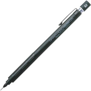 ؂Ă Pentel V[vOt1000 caF0D5mm PG1005 O[w@K