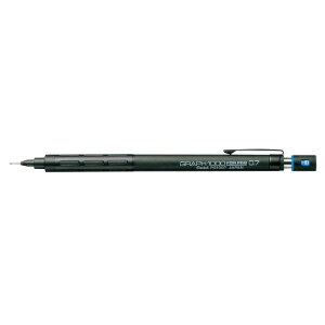 ؂Ă Pentel V[vOt1000 caF0D7mm PG1007 O[w@K