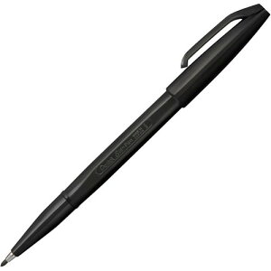 ؂Ă Pentel TCy  S520-AD O[w@K GR}[N 10pbN