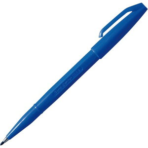 ؂Ă Pentel TCy  S520-CD O[w@K GR}[N 10pbN