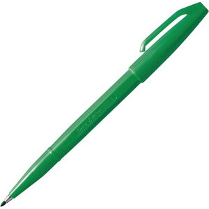 ؂Ă Pentel TCy  S520-DD O[w@K GR}[N 10pbN