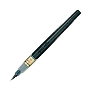 �؂�Ă� Pentel �؂�Ă�M ���� �J�[�g���b�W�� XFL2L �O���[���w���@�K�� ��10�p�b�N