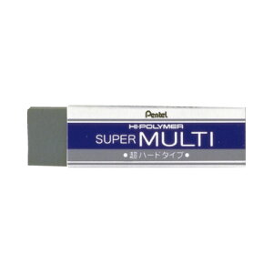 ؂Ă Pentel X[p[}`S TCYF17×8×65~ ZEB20 O[w@K 10pbN