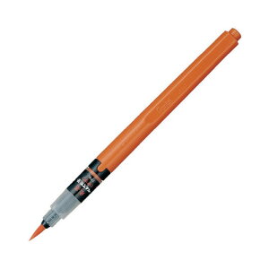 ؂Ă Pentel ؂ĂM nCL J[gbW XFP9L lR|X
