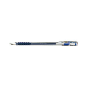 �؂�Ă� Pentel Yes�n�C�u���b�h �C���N�F�F�� �{�[���a0�D5mm EK105-GC �O���[���w���@�K�� �G�R�}�[�N ��10�p�b�N