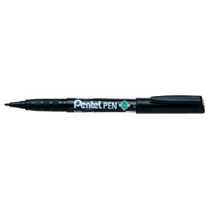 ؂Ă Pentel Yes؂Ăy  ׎ېc ENMS50-A O[w@K GR}[N 10pbN