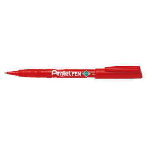 ؂Ă Pentel Yes؂Ăy  ׎ېc ENMS50-B O[w@K GR}[N 10pbN
