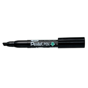 ؂Ă Pentel Yes؂Ăy  c ENN60-A O[w@K GR}[N 10pbN