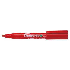 ؂Ă Pentel Yes؂Ăy  c ENN60-B O[w@K GR}[N 10pbN