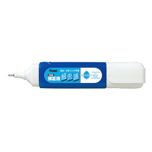 ؂Ă Pentel Ct א[ 12ml XEZL31-W O[w@K 10pbN