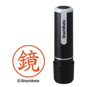 V`n^ l[9ij ip CLFFF XL-90839JK~ O[w@K GR}[N