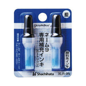 V`n^ XX^p[[CLi痿nj F l[9p i2{j XLR-9NACC