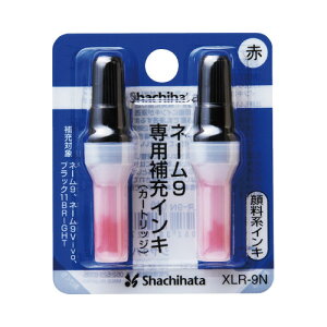 V`n^ XX^p[[CLi痿nj ԐF l[9p i2{j XLR-9NAJ 10pbN