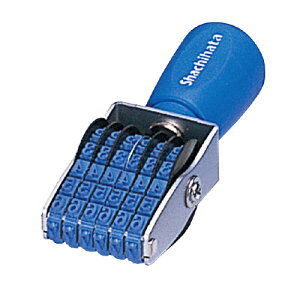 V`n^ ]SiGSObvj 6A 3  CF-63M O[w@K