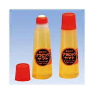 ヤマト アラビックヤマト スタンダード 50ml NA-150