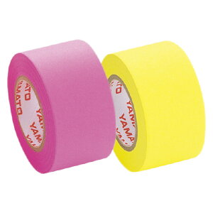 ���}�g �����b�N���[���e�[�v�l�֗p 2������ 25mm×10m ���[�Y�������� WR-25H-6A
