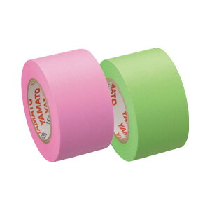 }g bN[e[vl֗p 2 25mm×10m [YC WR-25H-6B 10pbN