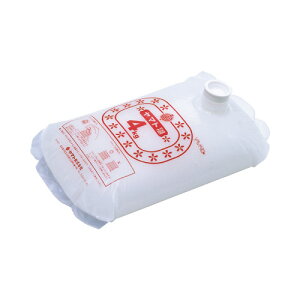 }g łՂ̂u}gЁv[pܓ e4000g 4KG-J