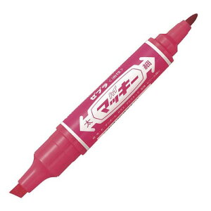 [u ZEBRA nC}bL[ CNFFsN MO-150-MC-P