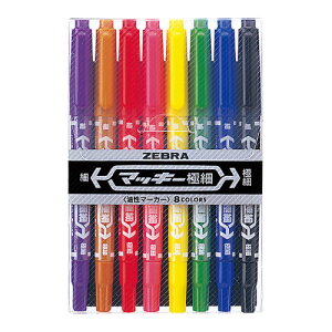 [u ZEBRA }bL[ɍ 8FZbg MCF-8C