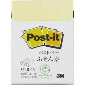 X[G Wp |XgECbgĐӂij 75×14mm 100×4 CG[ 560RP-Y O[w@K GR}[N lR|X