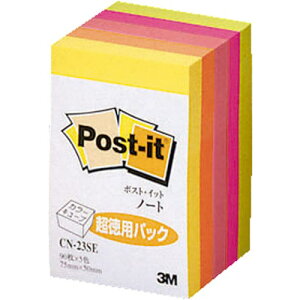 X[G Wp |XgECbgJ[L[up 75×50mm 450 u5F CN-23SE