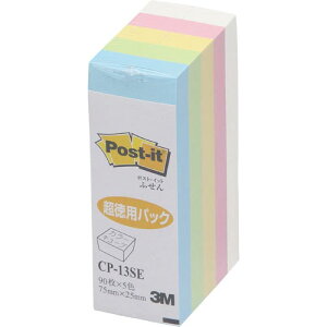 X[G Wp |XgECbgJ[L[up 75×25mm 450 pXe5F CP-13SE O[w@K GR}[N