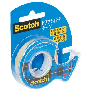 X[G Wp XRb`hteBOe[v 12mm×5mfBXyT[t D-12