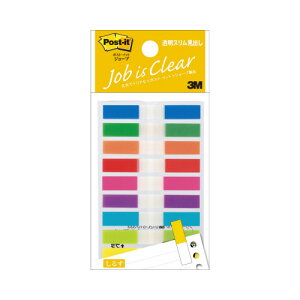 X[G Wp |XgECbg W[u o 44×6mm 20×9F 680MSH O[w@K lR|X