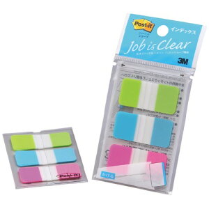 X[G Wp |XgECbg tBCfbNX 3FF  XJCu[ [Y 682S-2 O[w@K lR|X