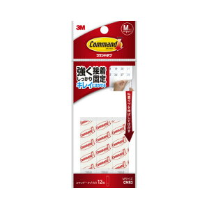 �X���[�G�� �W���p�� �R�}���h �^�u 16×70�~�� M�T�C�Y 12�� CMR3 ��10�p�b�N