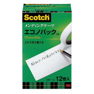 X[G Wp XRb` fBOe[vGRmP 努 12mmx30m 12 MP-12