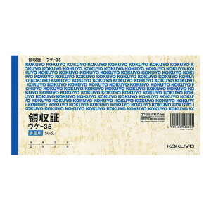 RN KOKUYO ̎ A6 3F 50 EP-35 lR|X