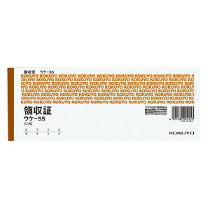 RN KOKUYO ̎ ؎蔻 2F 50 EP-55 10pbN
