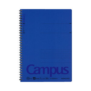 RN KOKUYO LpX cCOm[g Z~B5i6j r7mm 50  X-T200A-B O[w@K GR}[N lR|X